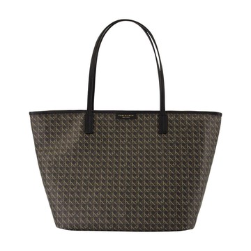 Tory Burch Ever Ready Shopper Bag