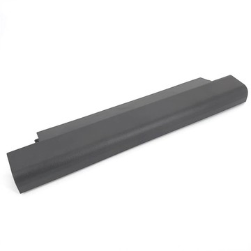 ASUS A33N1332 電池 適用型號 E451 E551 E451L PU451 PU451J PU451JF PU451JH PU451L PU451LA PU451LD