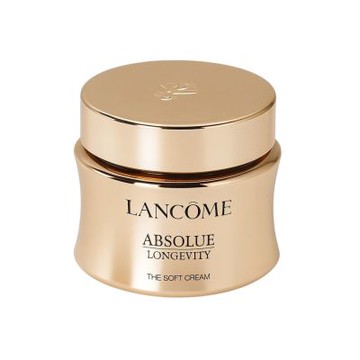Lancome 蘭蔻 絕對完美永生玫瑰逆齡乳霜 60ml