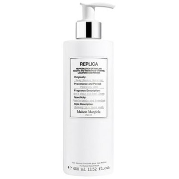 MAISON MARGIELA 慵懶週末洗手乳(400ml)【原廠公司貨】
