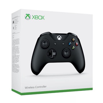 遊戲手把 控制器 xbox one s原裝主板游戲手柄 one s控制器 電腦帶3.5MM耳機孔