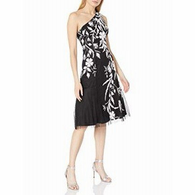 ワン ショルダー ドレスの通販 3,887件の検索結果 | LINEショッピング ワン ショルダー ドレスの通販 3,887件の検索結果 | LINEショッピング