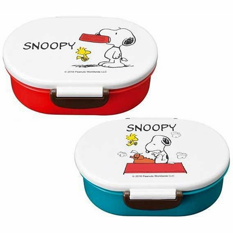 スヌーピー 弁当箱 ハッピーランチボックス お弁当箱 ランチボックス Snoopy 保存容器 小物入れ 雑貨 ランチ お弁当 遠足 運動会 男の子 女の子 ピクニック 通販 Lineポイント最大0 5 Get Lineショッピング