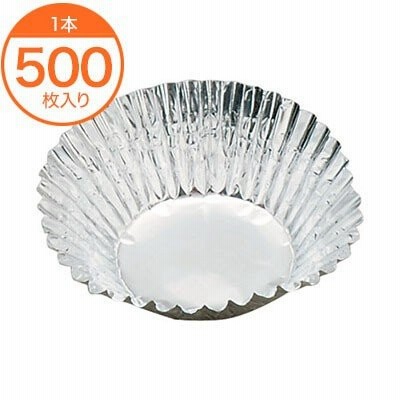アルミケース / アルミケース １０Ｆ（５００枚）合紙あり