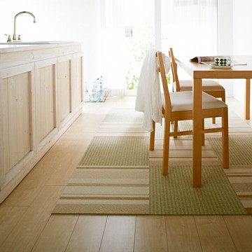 進口免膠拼接地毯200系列自吸式門廳客廳臥室酒店防滑地墊