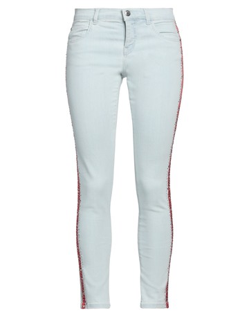 RELISH Jeans - Item 30034418