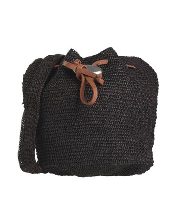 RAG & BONE Cross-body bags - Item 45905518