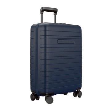 HORIZN STUDIOS AIR系列 20吋登機箱H5 夜藍