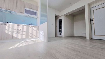 樹孝溫馨三房｜台中市太平區育仁路