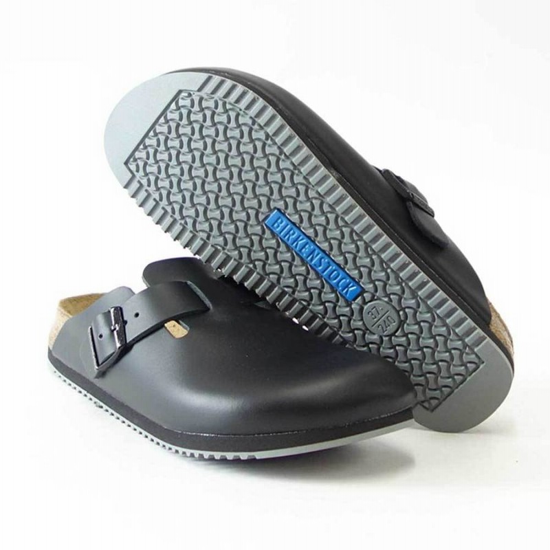 ビルケンシュトック BIRKENSTOCK プロフェッショナル Boston SL