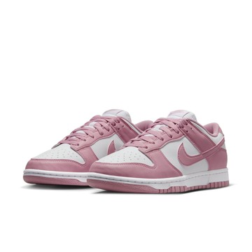 NIKE W NIKE DUNK LOW NEXT NATURE 女 休閒鞋 DD1873112