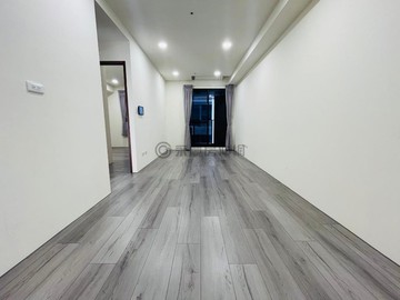 允將康活2房高樓層「雙平面車位」｜台中市大里區祥興路