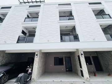 最後南投市中心5米大面寬全新4套房雙車精品美墅｜南投縣南投市建國路