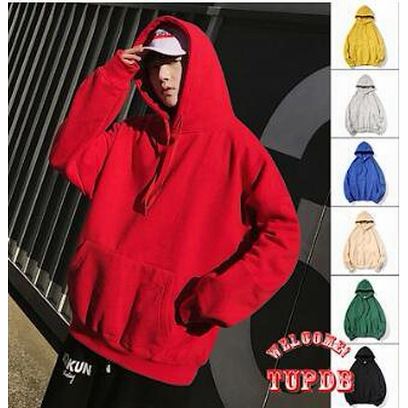 新品 韓国ファッション メンズファッション長袖tシャツ 男女兼用 メンズ ファッション メンズ パーカー アウター トップス 長袖 Tシャツ 流行 トレンド 人気商品 上質 10色s 3x 通販 Lineポイント最大1 0 Get Lineショッピング