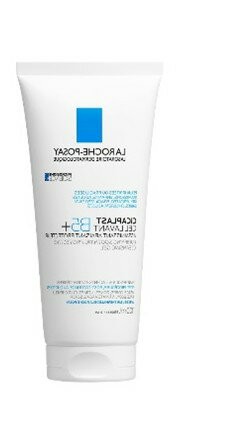 理膚寶水 B5全面修復保濕潔膚露_100ml ◣ LA ROCHE-POSAY 原廠公司貨 可登入累積積點◥