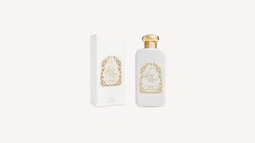 520送禮!【Santa Maria Novella】皇后之水身體乳 (250ml)