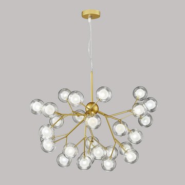 吊燈 B122-62-K2053