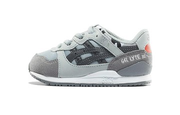 TD ASICS GEL-LYTE 3