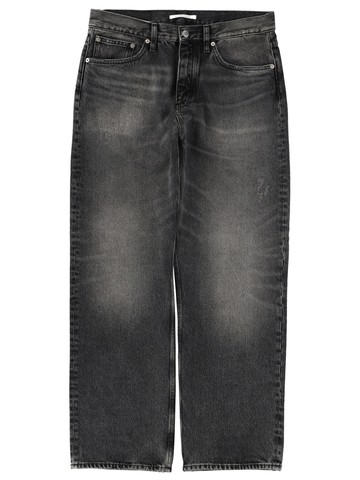 sunflower jeans "loose"