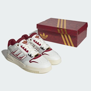 CNY X DROP STEP 2.0 運動休閒鞋