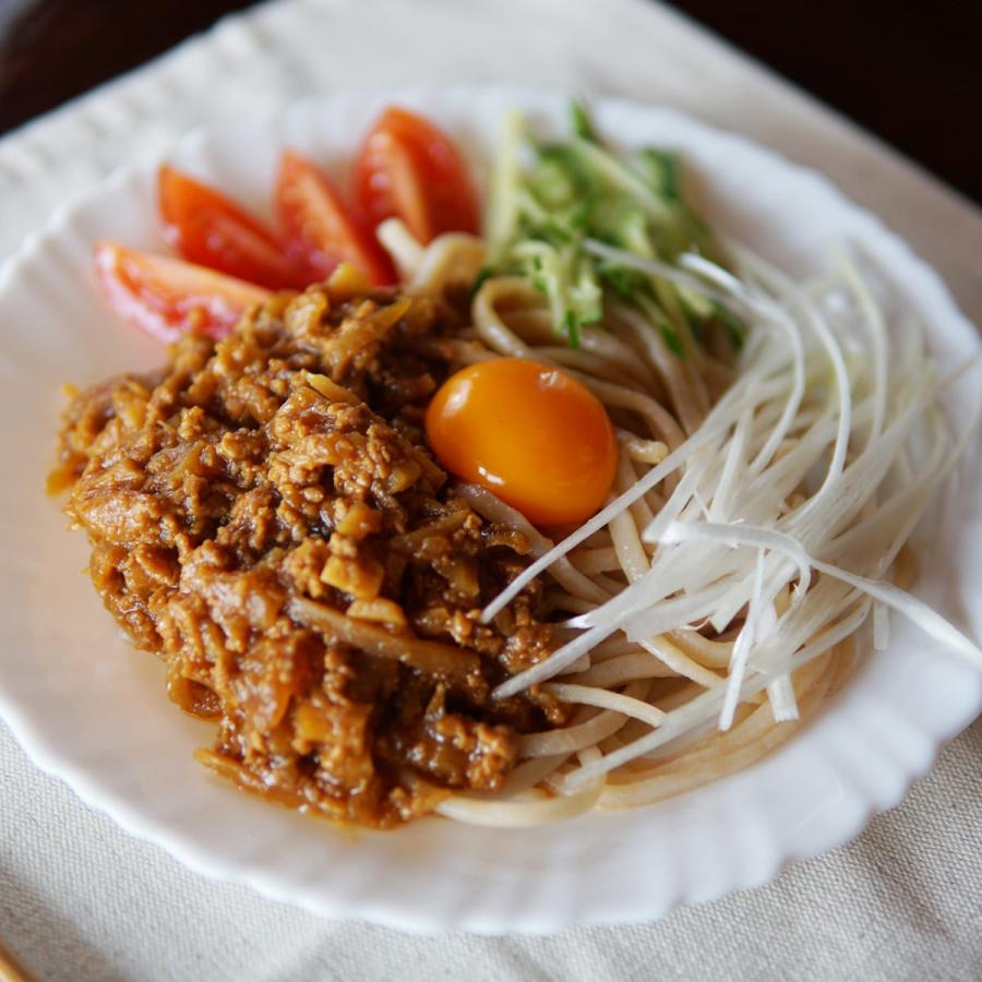 発芽玄米めん＆ぱすた2種セット 麺 詰め合わせ グルテンフリー パスタ 米粉