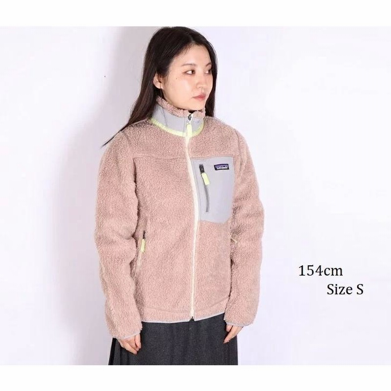 パタゴニア レトロX patagonia Retro-X Jacket メンズ レディース
