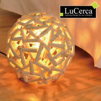 テーブルライト ボーム 1灯 Lucerca 送料無料 照明 おしゃれ 北欧 Led ダイニング リビング 寝室 間接照明 卓上照明 テーブルラン 通販 Lineポイント最大get Lineショッピング