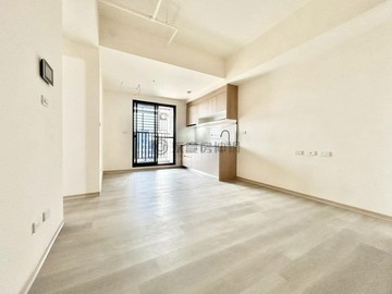 廍子國小旁【佳昂太和3】全新完工未住高樓大兩房平車｜台中市北屯區景賢路