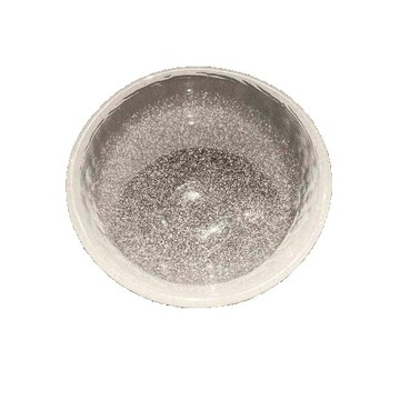 日本Toyo-Sasaki｜和食器小缽(圓)