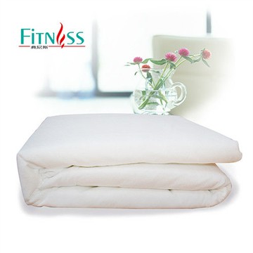 【FITNESS】防水保潔墊-特大