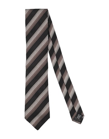 CERRUTI 1881 Ties & bow ties - Item 31059315