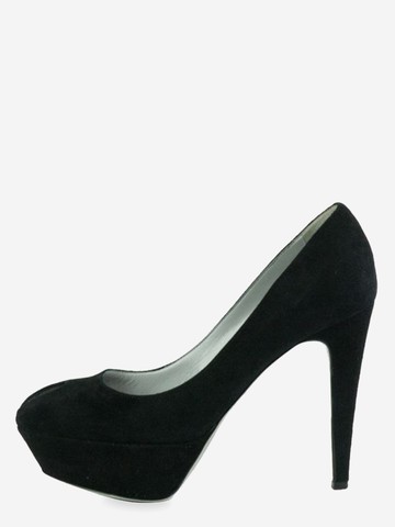 Sergio Rossi Shoes