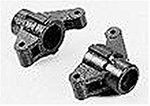 Tamiya HOP-UP OPTIONS OP-345 TL01 / M03 toe-rear upright
