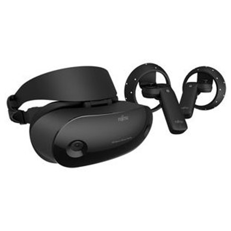 高い品質 vr Amazon Samsung odyssey vrゴーグル - omiyage100.com