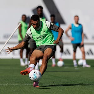 Maximum Performance and Technology in Sports