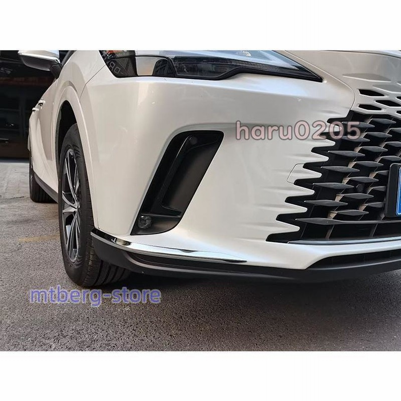 LEXUS RX 純正　サンシェード　レクサス　 RX20系 フロントシェード 正規国内レクサス純正】 20系 RX純正 「フロントシェード