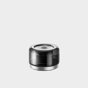 MOVA 超淨健康寵物餵水器WF20