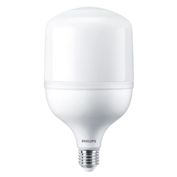 PHILIPS 飛利浦 中低天井LED燈泡 3000K 20W  燈泡色  1個