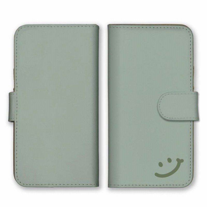 くにちゃん4ケース Amazon.co.jp: GRATINA 用 KYV48 チャックスマイル にこちゃん