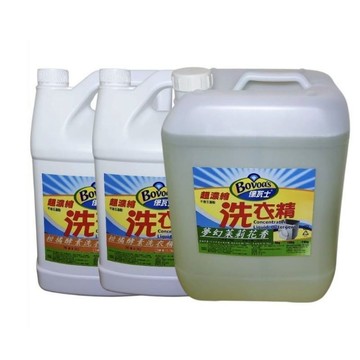 洗衣精 洗衣 洗衣精補充 18kg 全效洗衣精 中性洗衣精 環保洗衣精 洗衣液 柑橘洗衣精 桶裝洗衣精 花香洗衣精