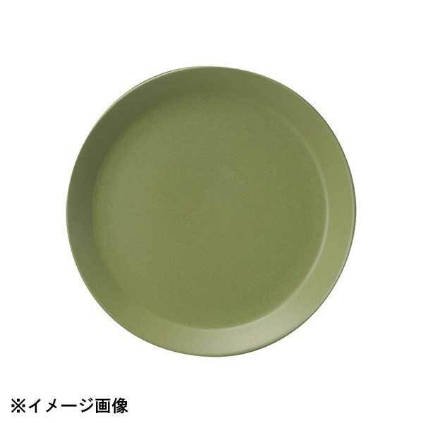 2022新作 光洋陶器 KOYO 15cm ポムトング C2500076 rightanglehoboken.com