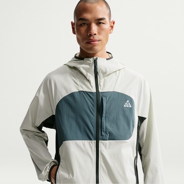 NIKE AS M ACG UV FIVE TOWERS JKT 男 連帽外套 IF0960020