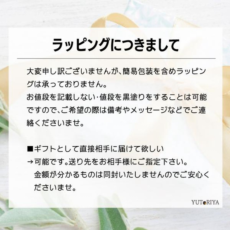 プルパーカー 文鳥推し 男女兼用 ユニセックス スウェット 裏