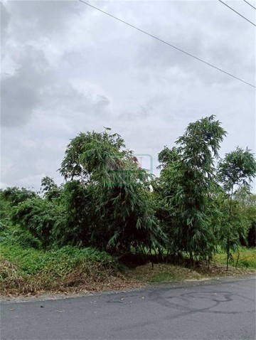 關廟北安三街建地｜台南市關廟區北安三街