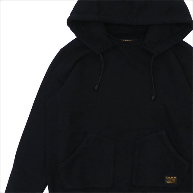 ネイバーフッド NEIGHBORHOOD TACTICAL/C-HOODED.LS (スウェット ...