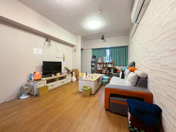 太平樹孝商圈低總價三房.首購必選｜台中市太平區樹孝路