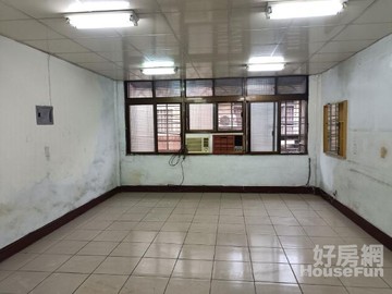 近SOGO／忠福商圈／捷運A21站－超值透天｜桃園市中壢區興和路