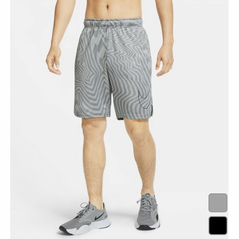 ナイキ メンズ ジャージハーフパンツ Dri Fit ショート 5 0 Px Cnct Cv5675 スポーツウェア Nike 通販 Lineポイント最大0 5 Get Lineショッピング