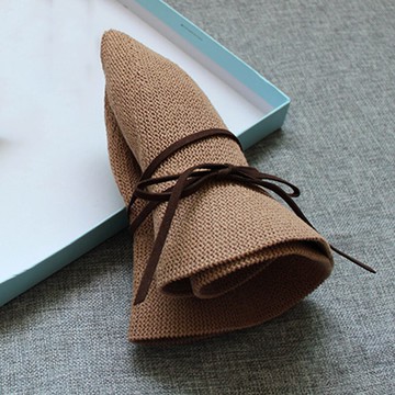 帽子女夏夏季薄款防曬遮陽草帽太陽漁夫帽時尚夏天涼帽年新款