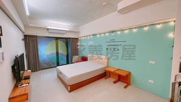 永義林超群~礁溪山那邊低樓層湯圍溝旁美湯屋｜宜蘭縣礁溪鄉信義路